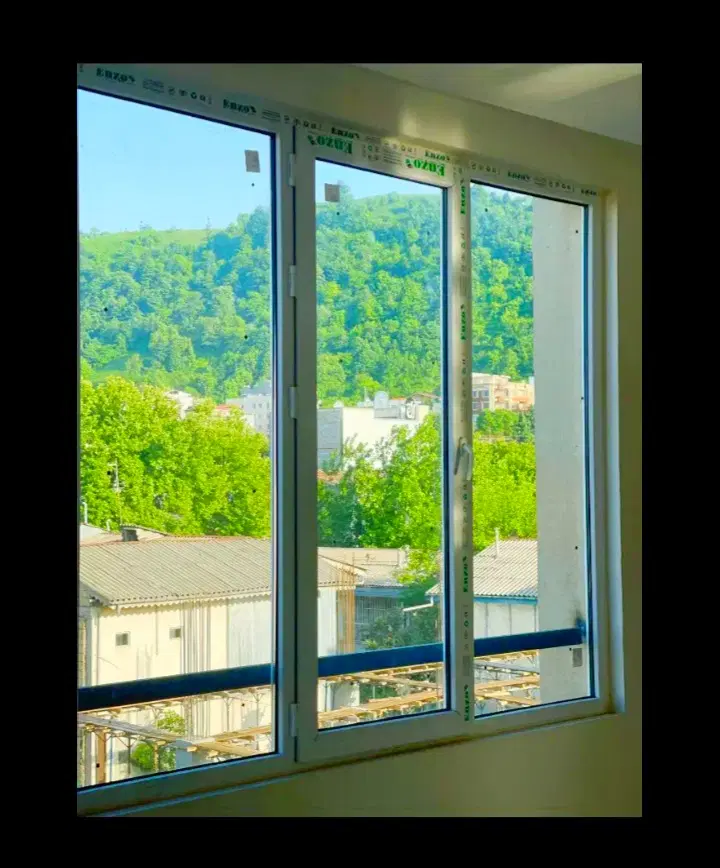 گلستان ویودار فول پارکینگ آسانسور _کارا
