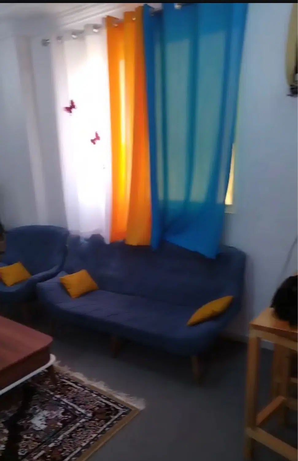 مسکن مهر ابرسانی