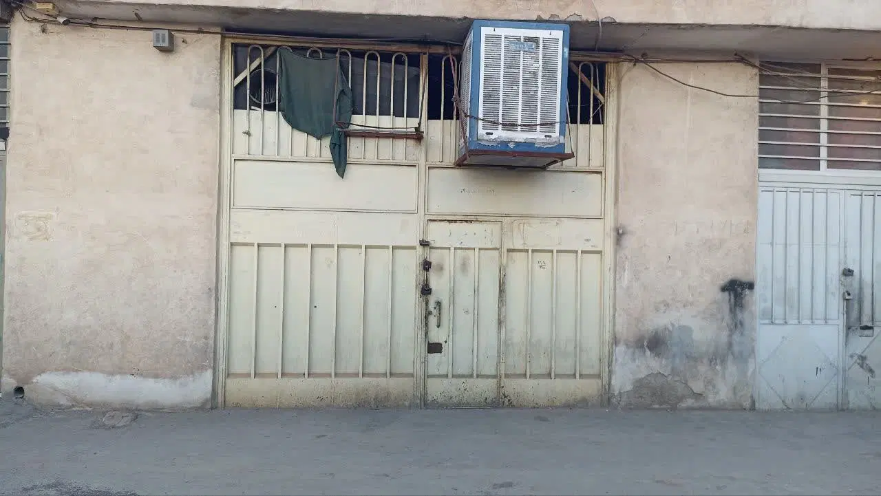 اجاره مغازه ۹۰ متر