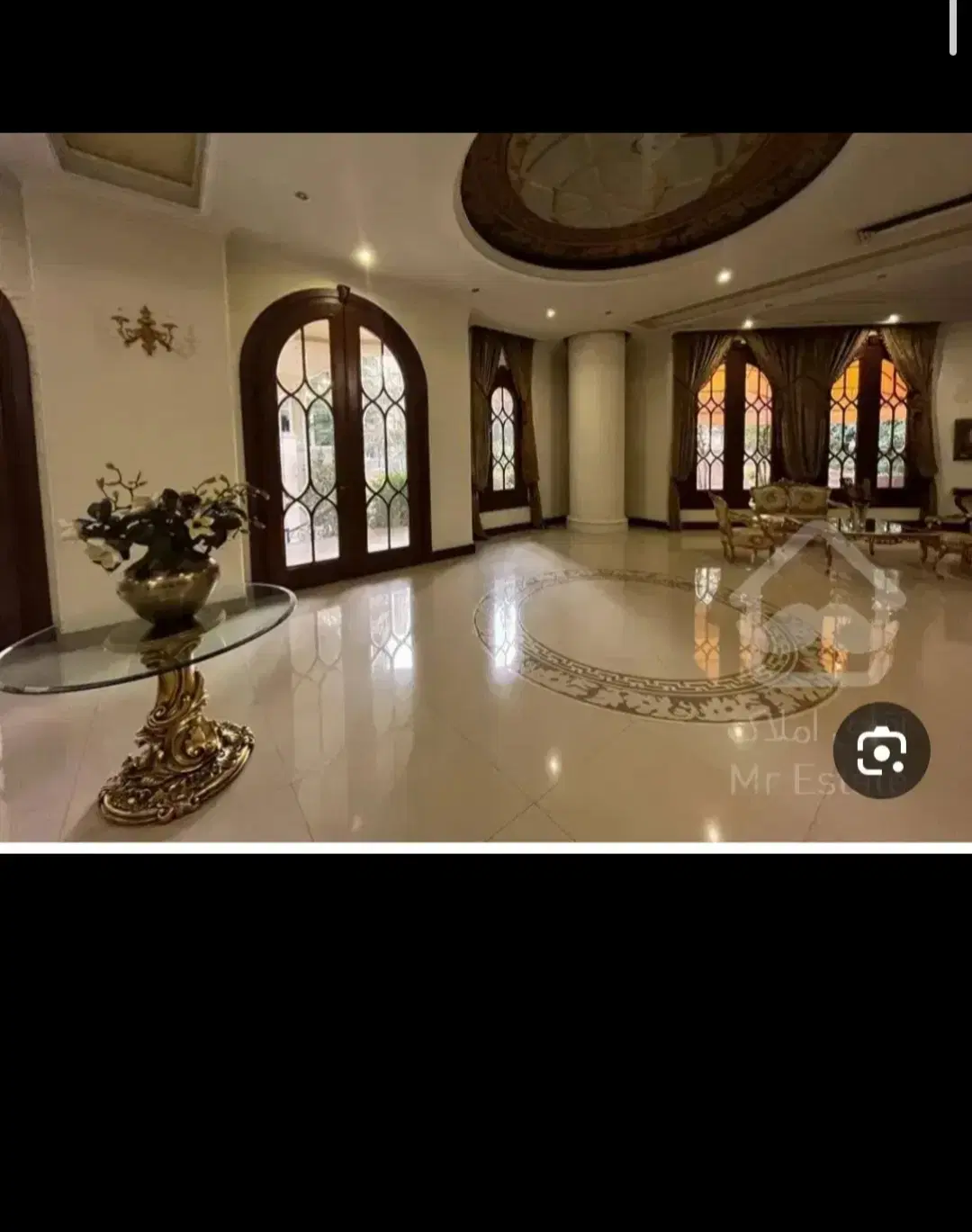واحد 100 متری