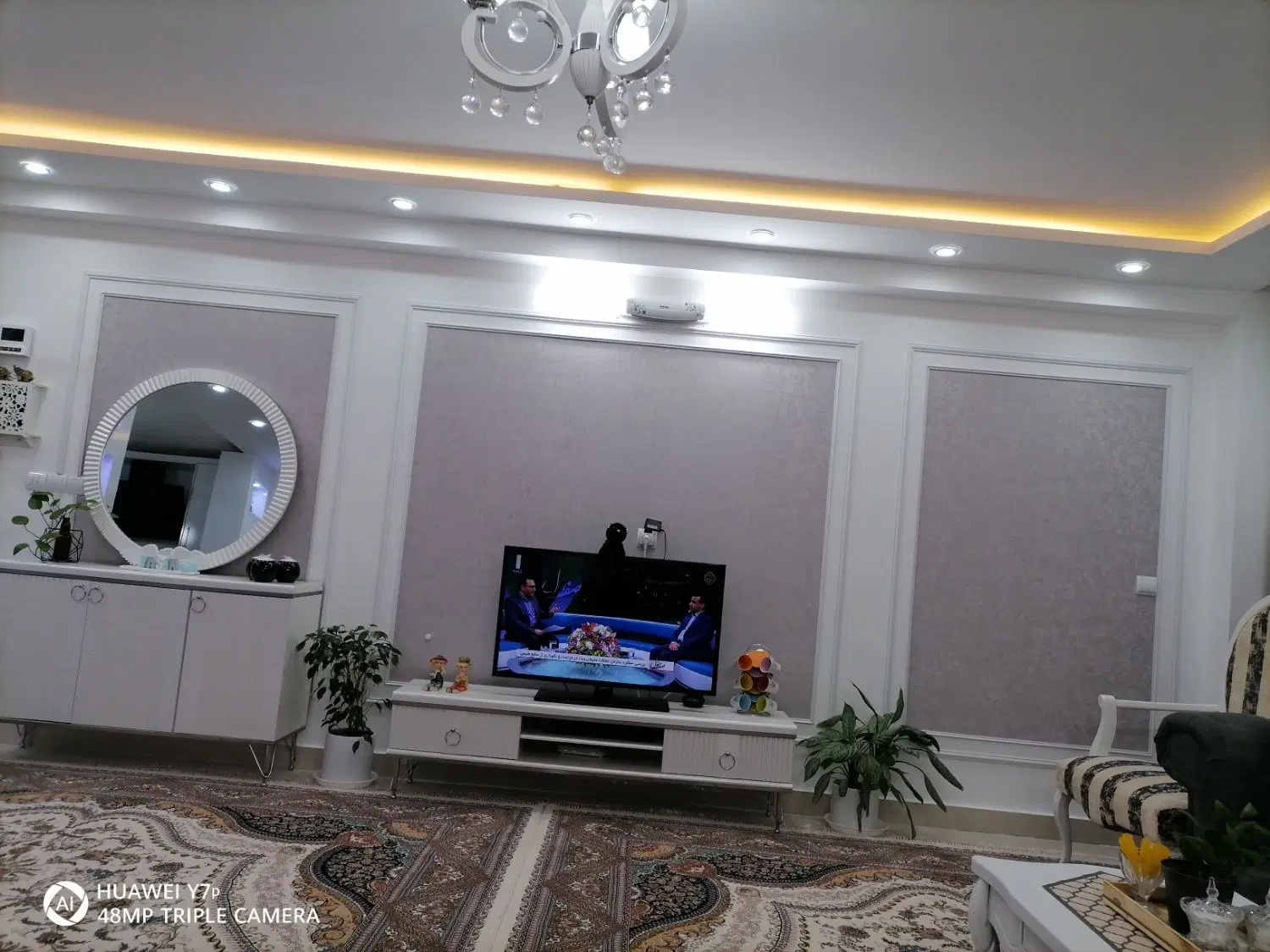 فاز2ارتش