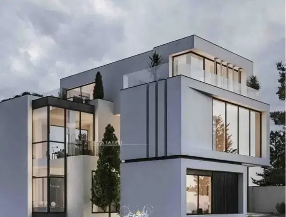 اپارتمان اجاره ای