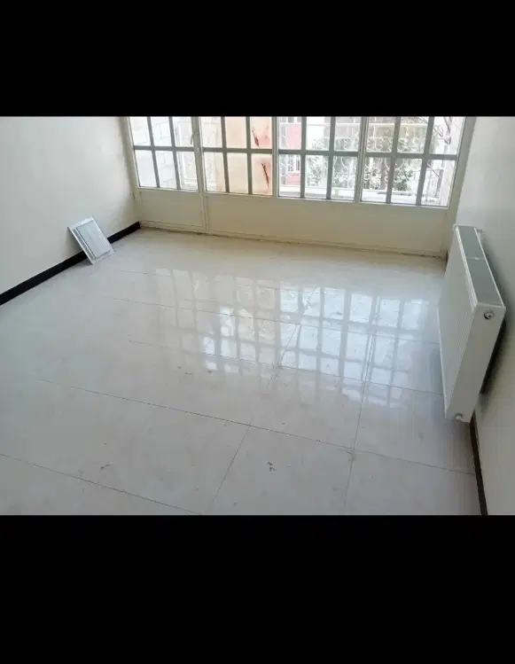 اجاره اپارتمان نیرو انتظامی