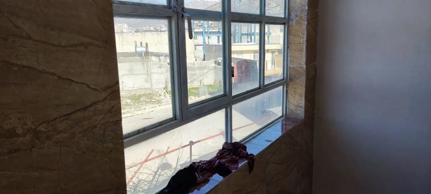 آپارتمان اجاره ای مهریان