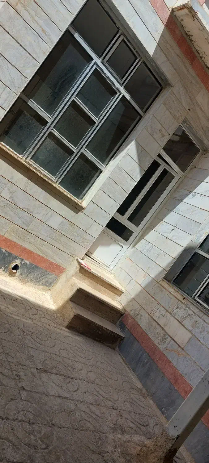 اجاره ی منزل ویلایی شماره تماس