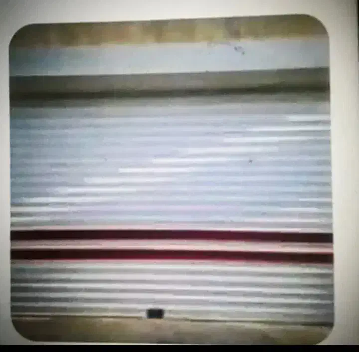 مغازه ۳۰ متری فردوسی