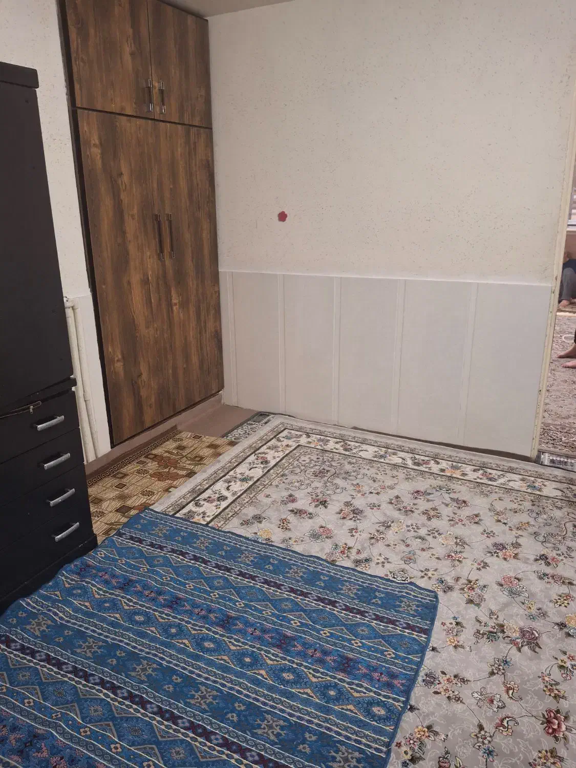 فروش خانه 90 متر