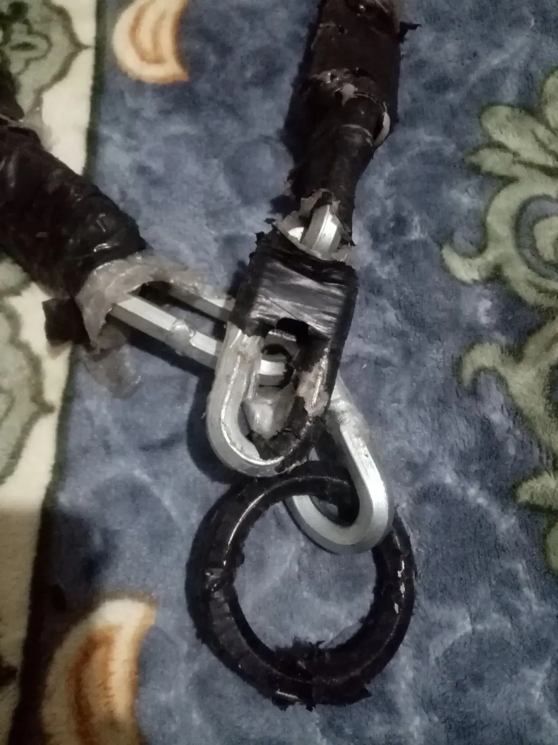 900 تومن
