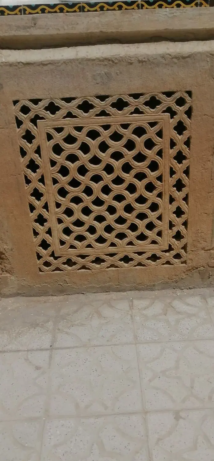 خرید فروش سریع خانه های سنتی