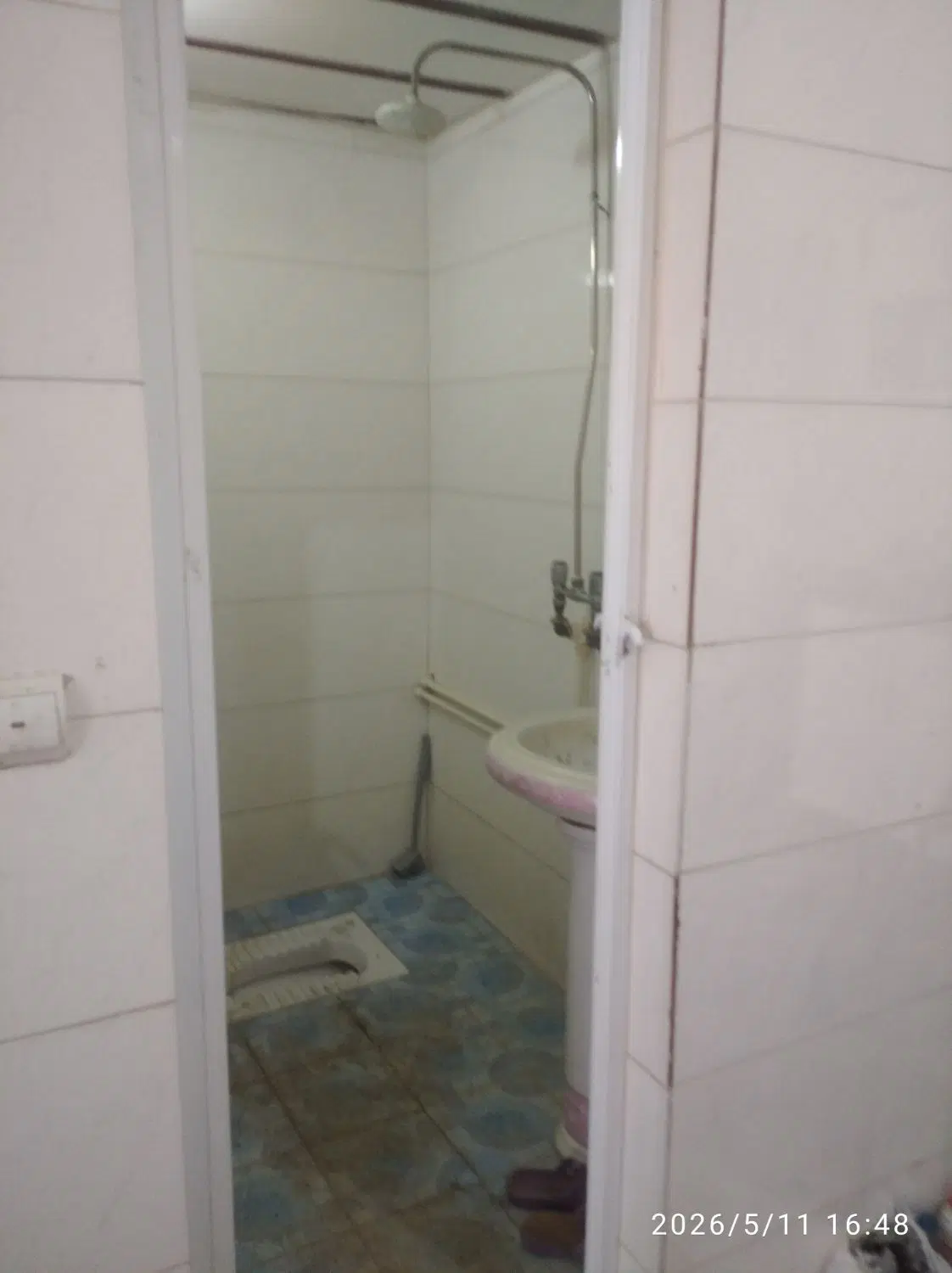 مغازه ۳۰متری شهرک ظفر