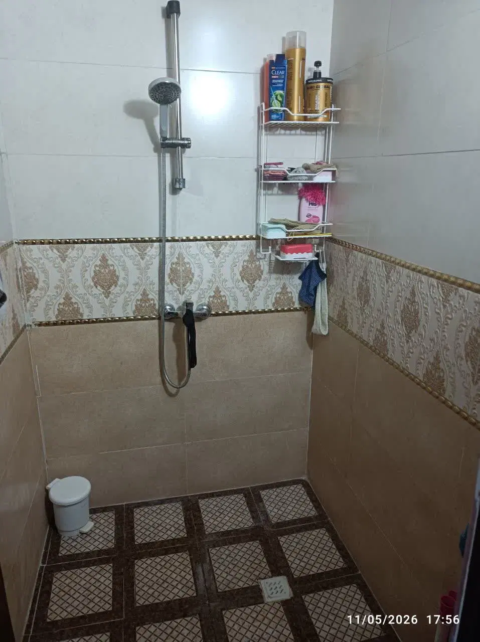 آپارتمان رهن و اجاره
