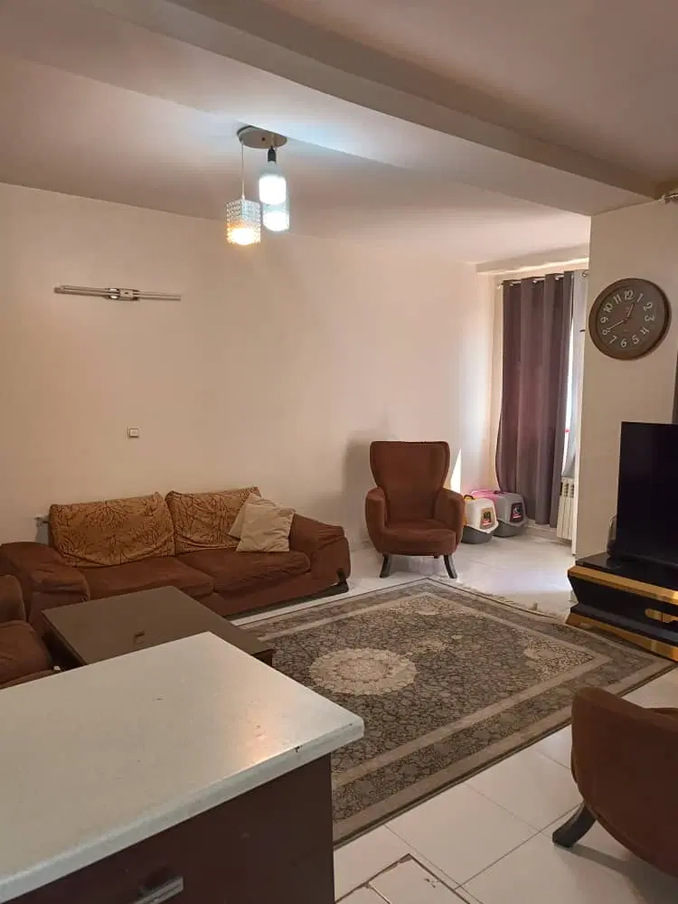 تکخواب ۴ شمال