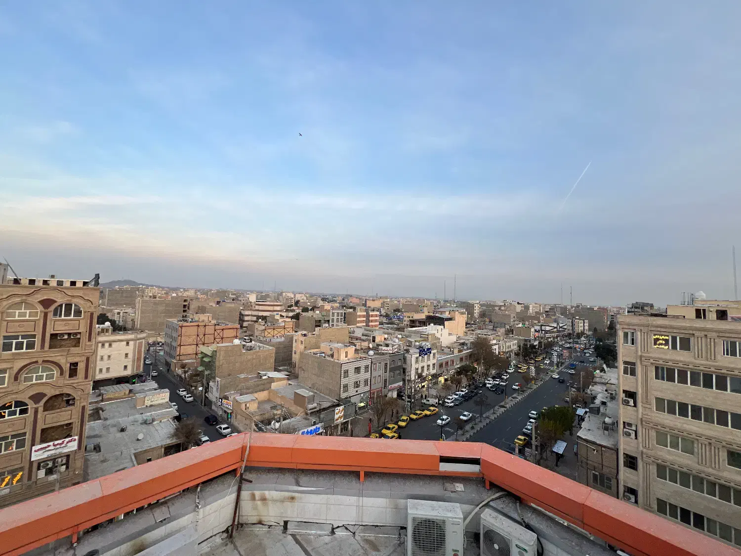 پیش فروش مغازه