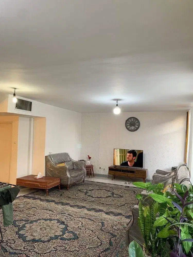 آپارتمان فروشی