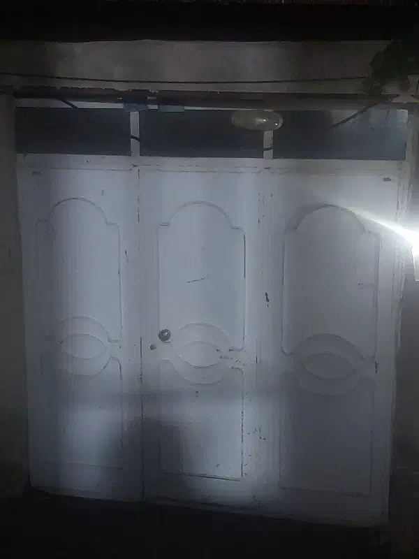 اجاره منزل دربست