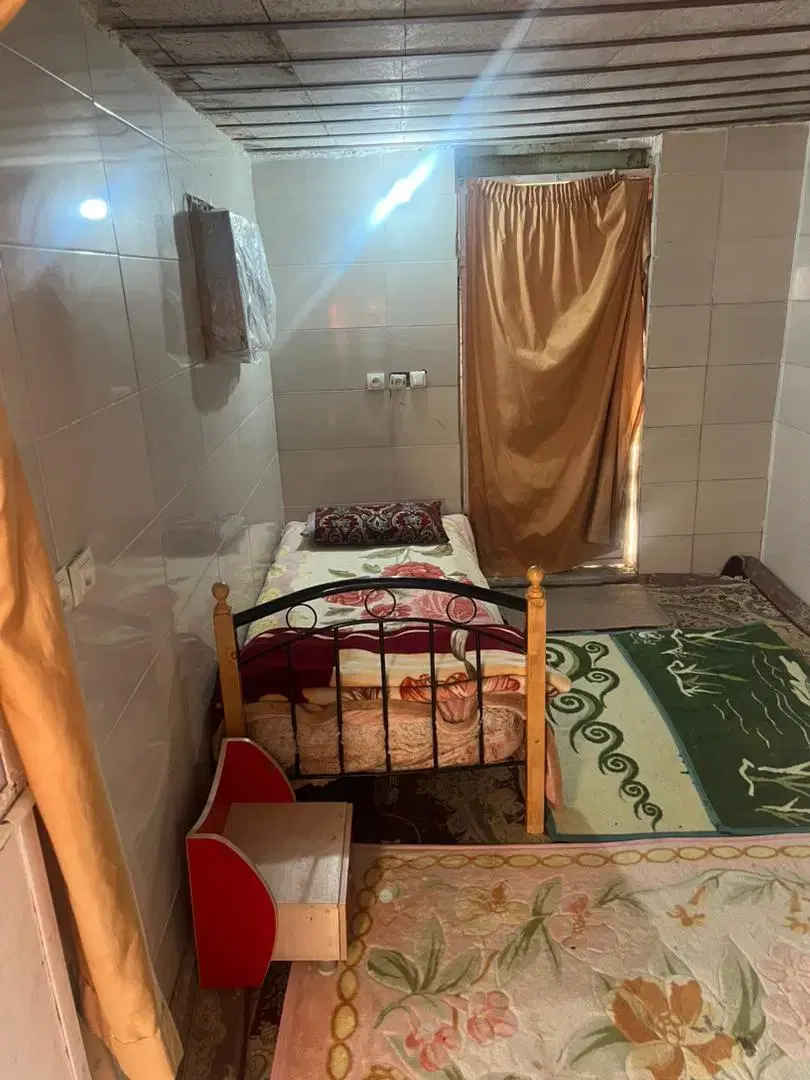 اجاره منزل مبله