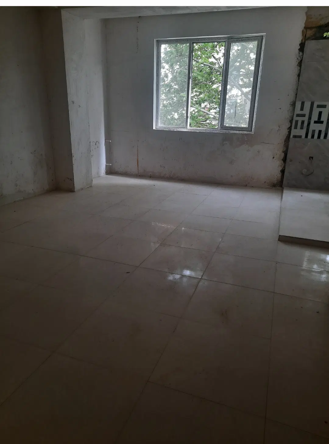 فروش واحد 70 و 80 متری