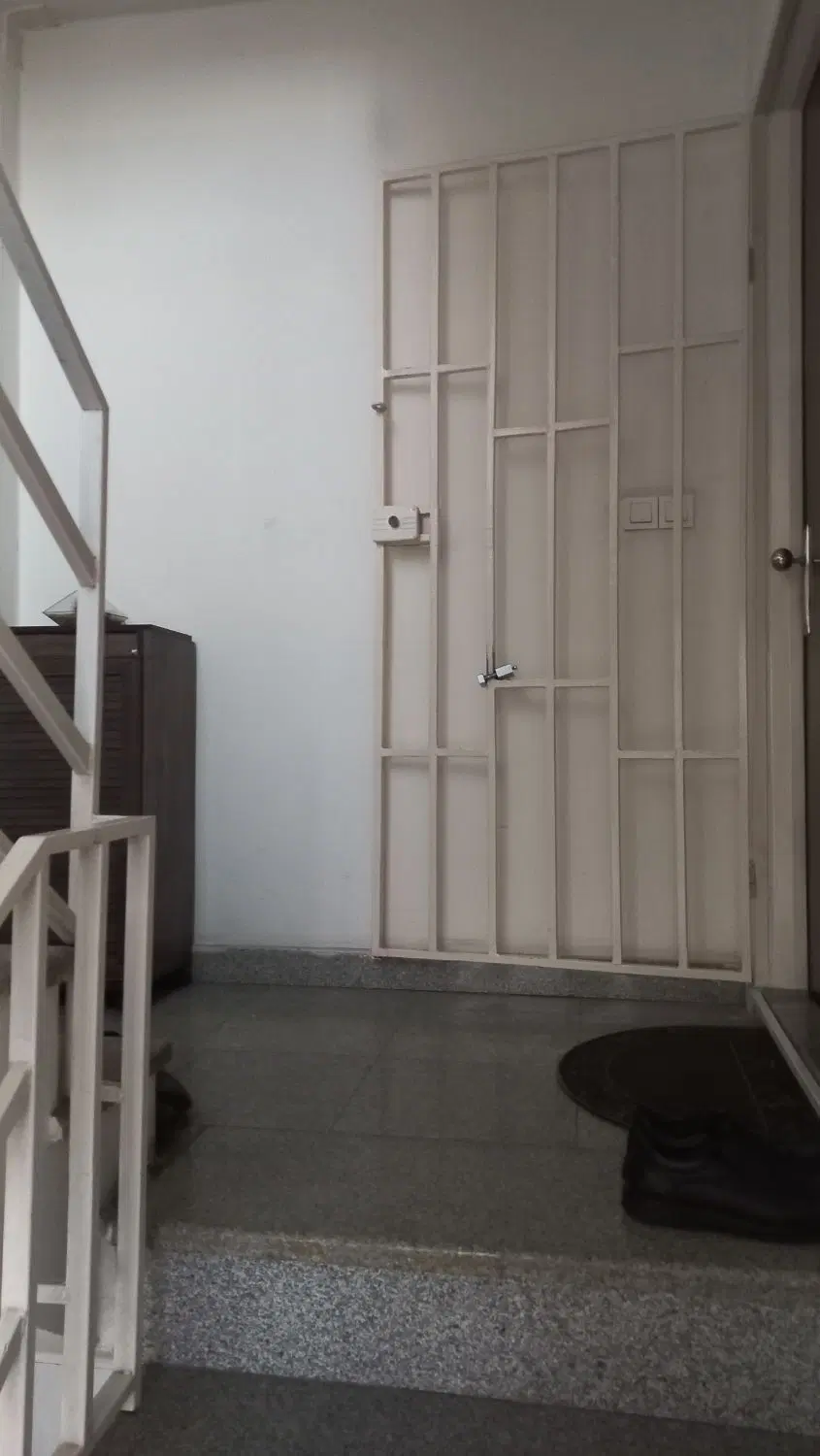آپارتمان 54 فروشی