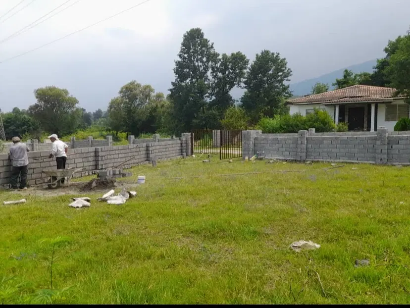 ۲۶۰ متری سیسنگان آویدر