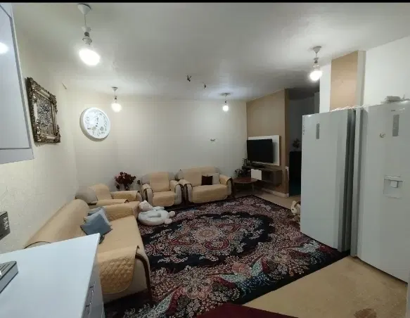 مسکن مهر آبرسانی
