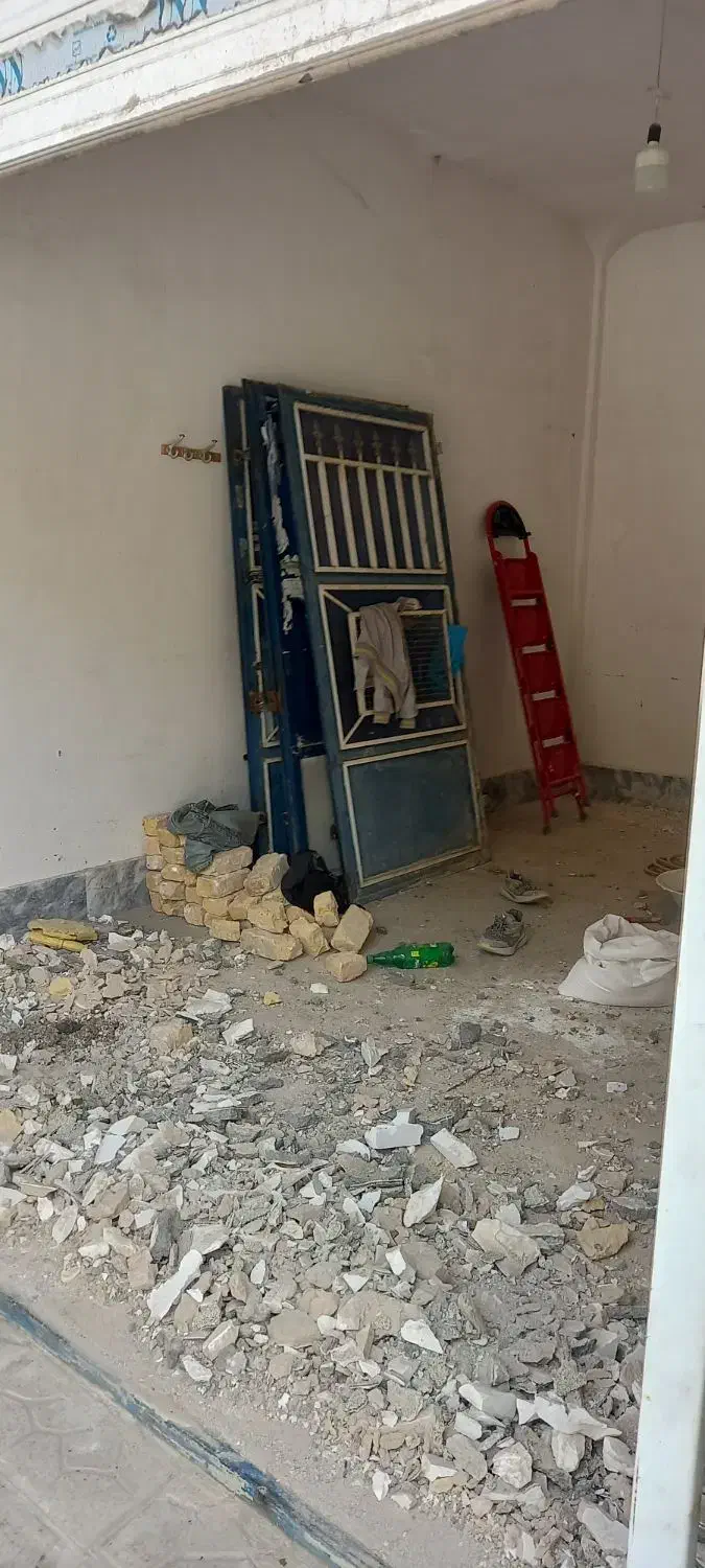 مغازه