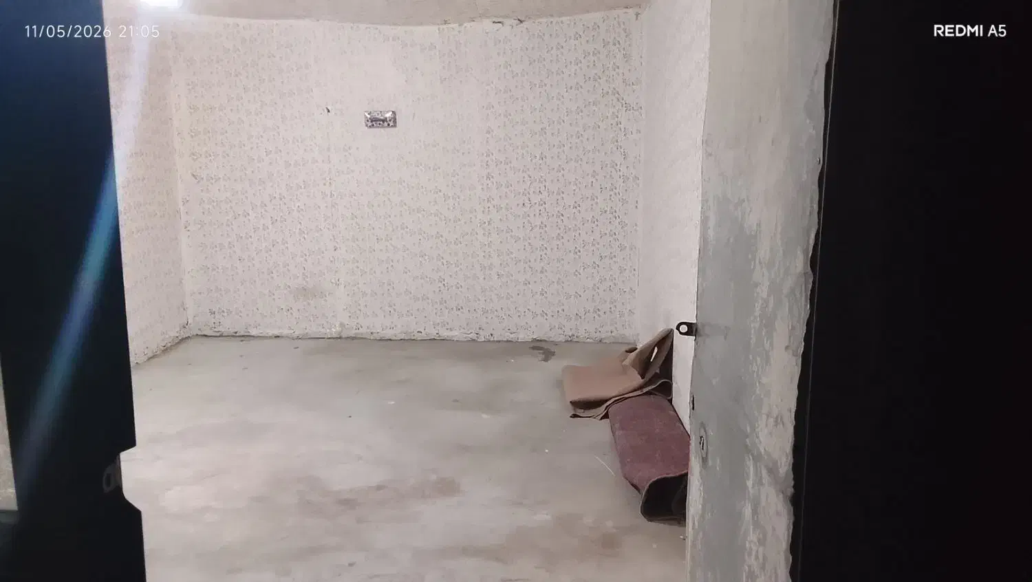 اجاره کانکس