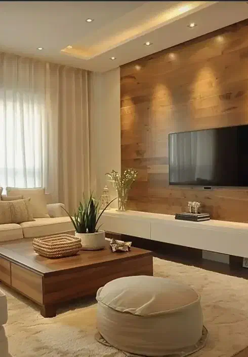 بهترین سرمایه گزاری