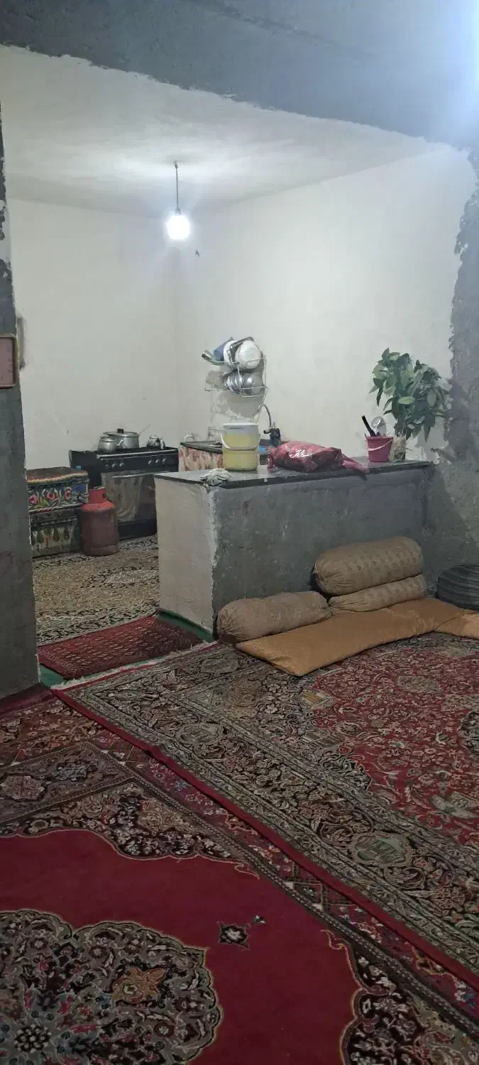 خانه فروشی