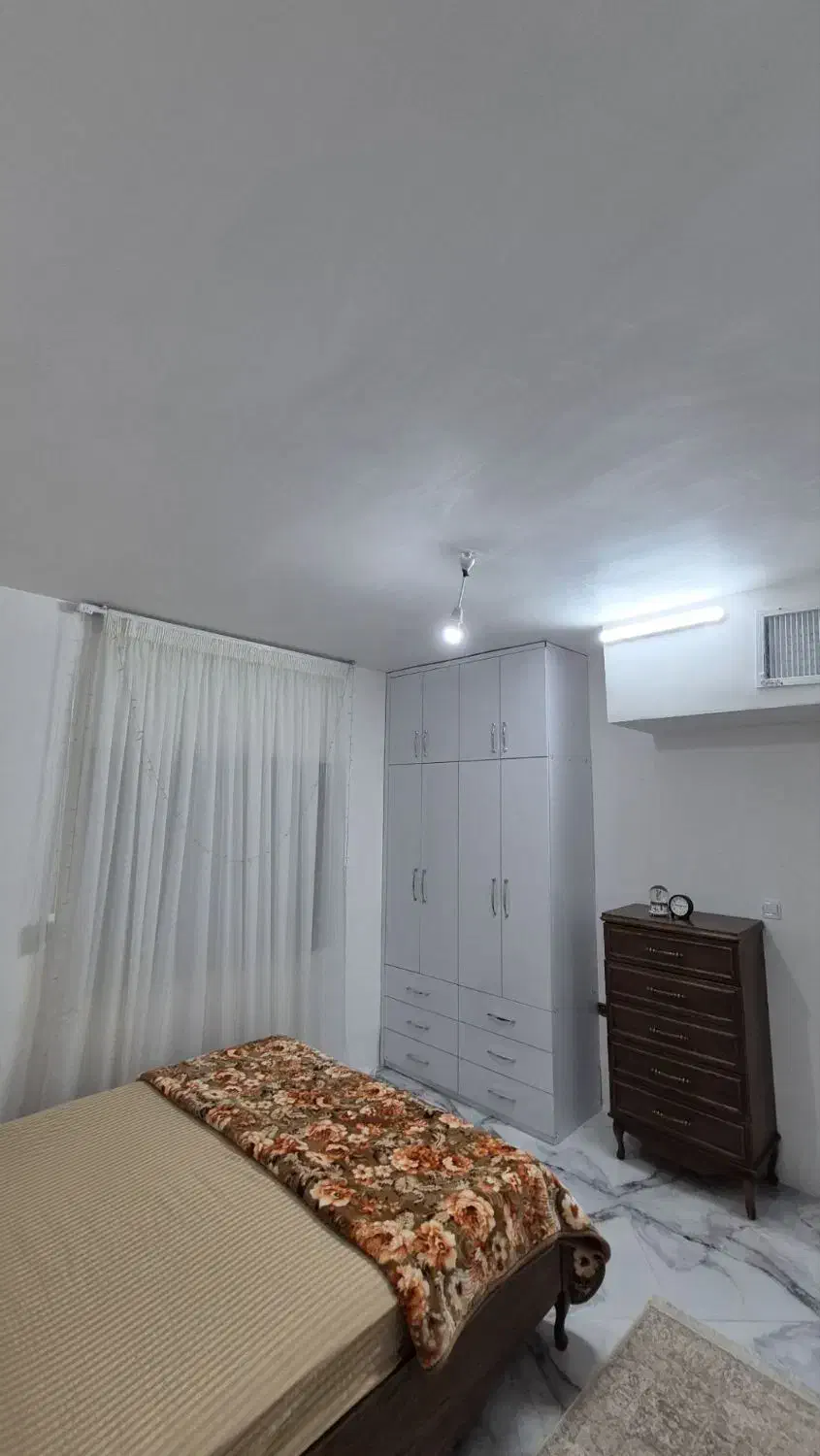 اجاره