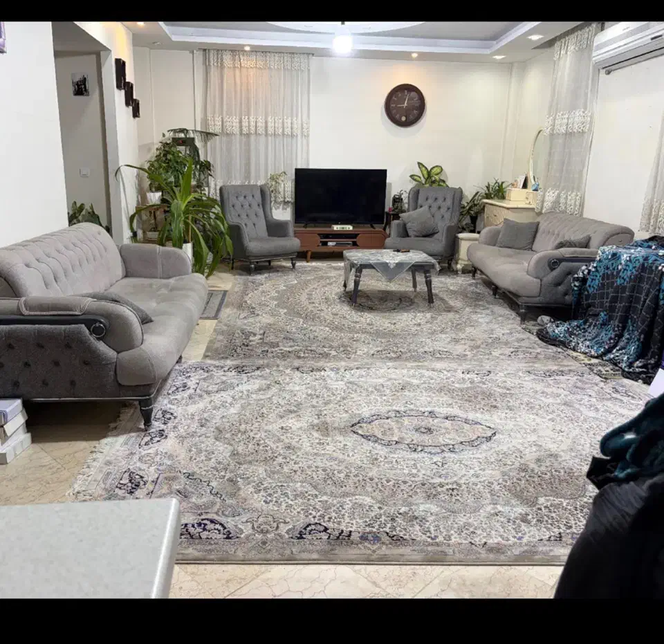 رهن و اجاره