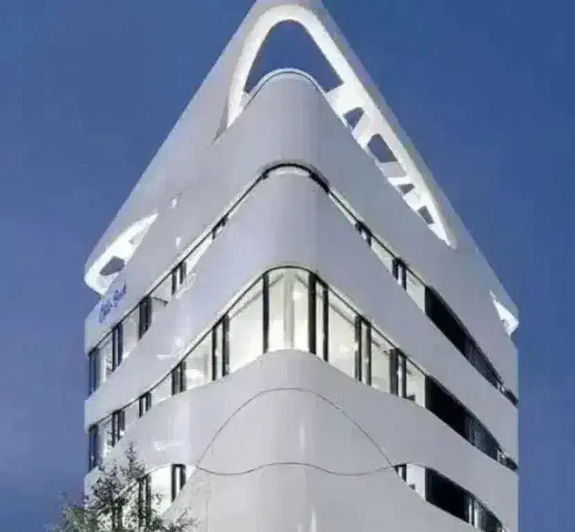 کلستان مغازه
