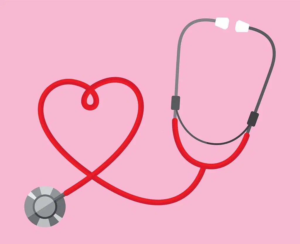 آپارتمان اداری جهت مطب