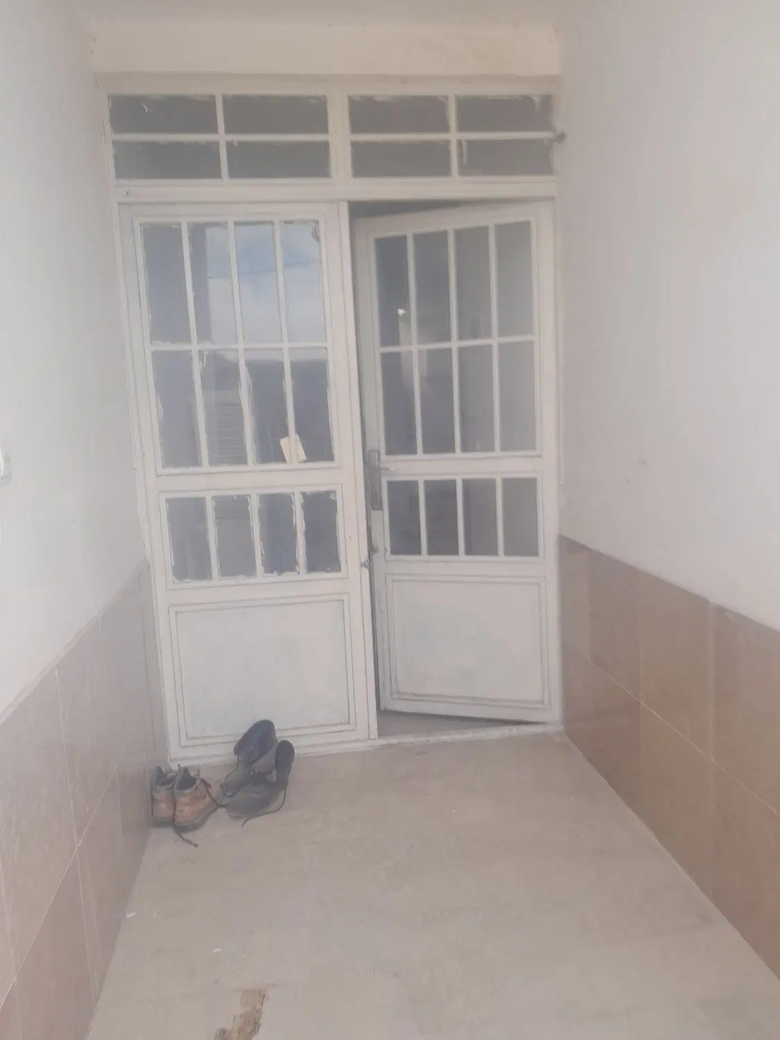 خانه اجاره ای