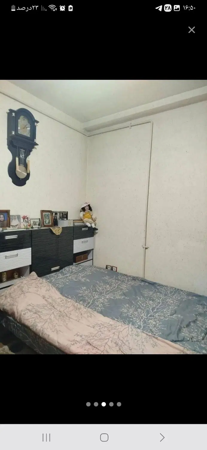 اجاره اپارتمان