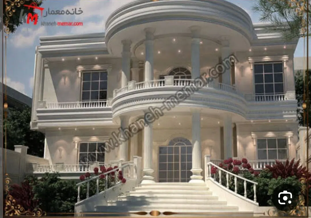 اجاره خانه