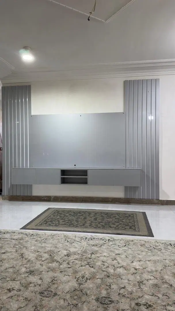 فروش ۱۰۰متری دره اشکفت