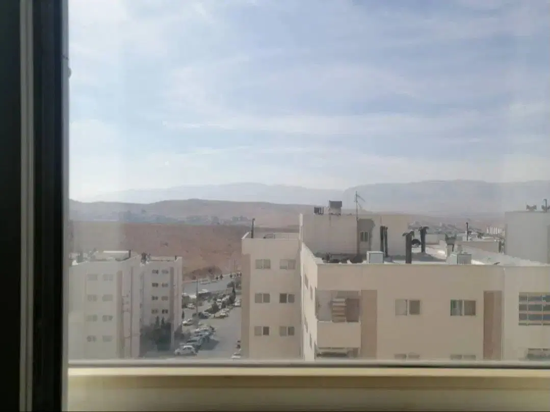 پکیج سه واحدی رهن و اجاره