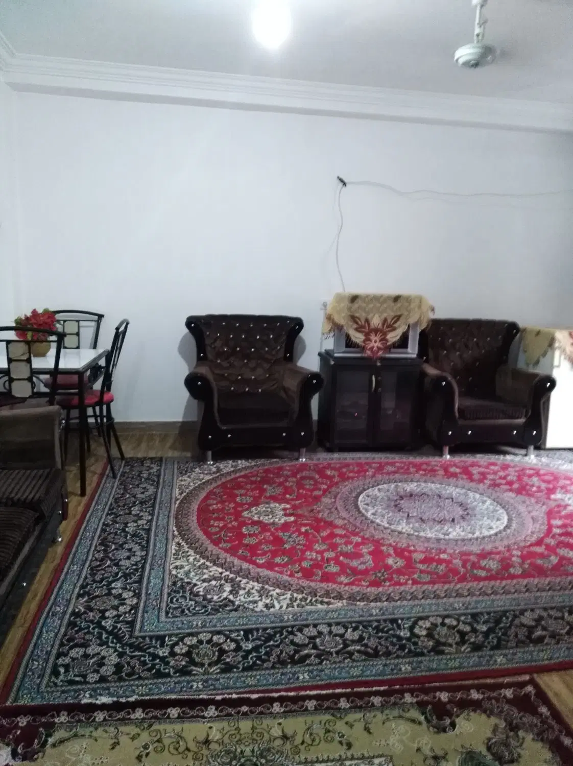 خانه زیارت