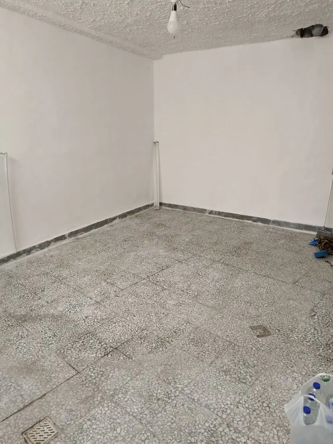 فروش واحد مستقل خیابان یاسر