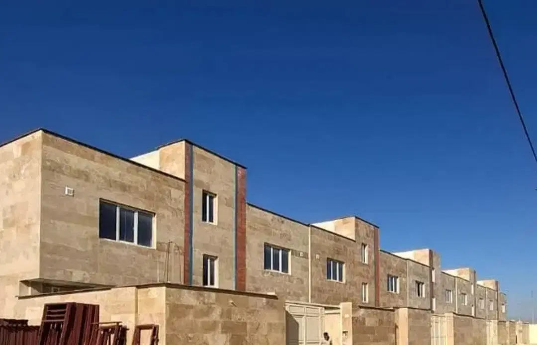 فروش مسکن ملی سهل آباد