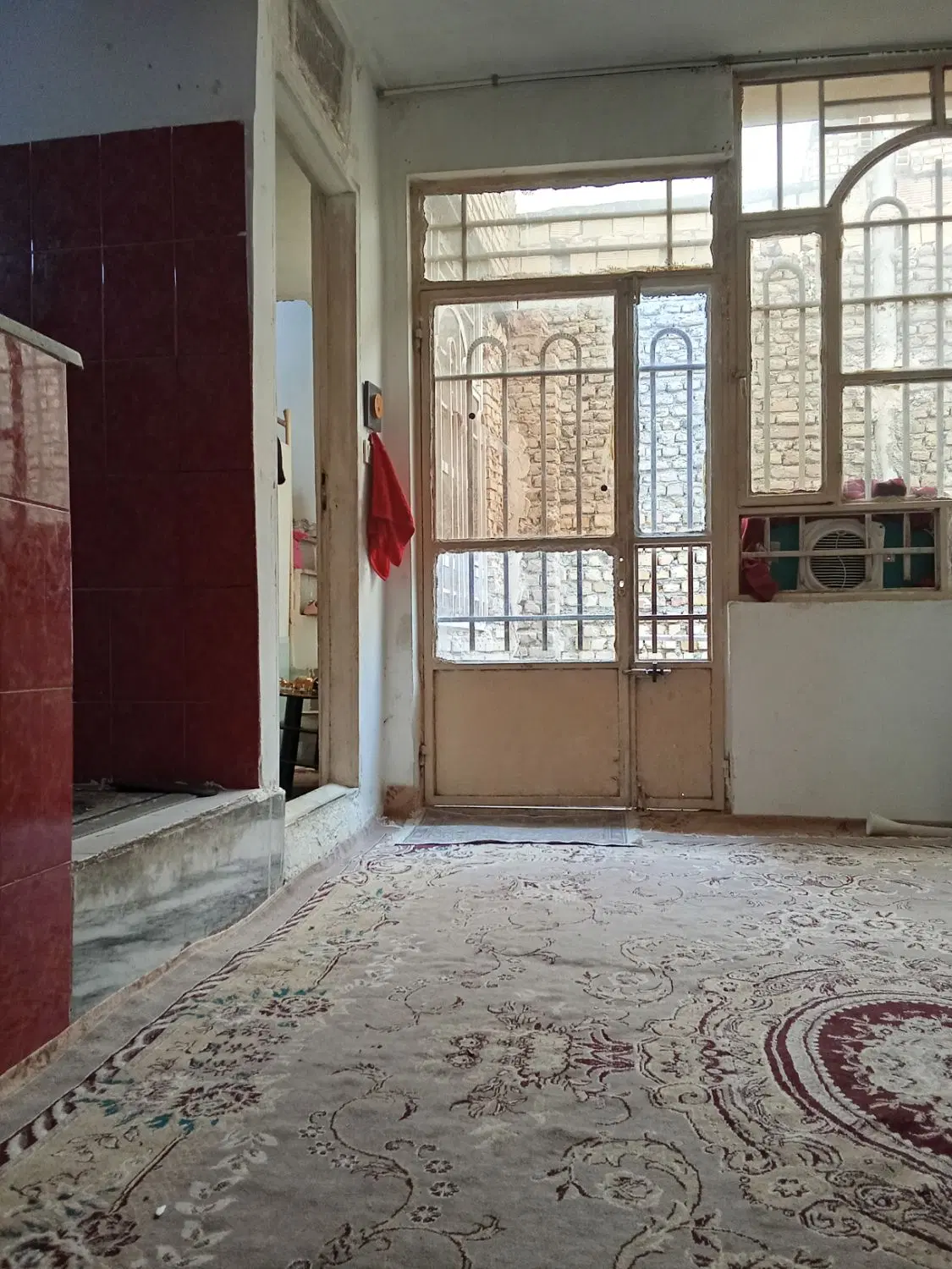 ساختمان پورسینا 31_12