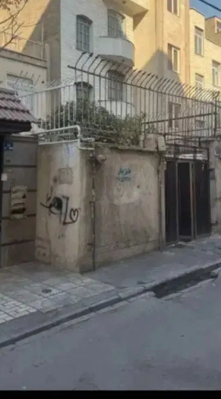 رهن و اجاره