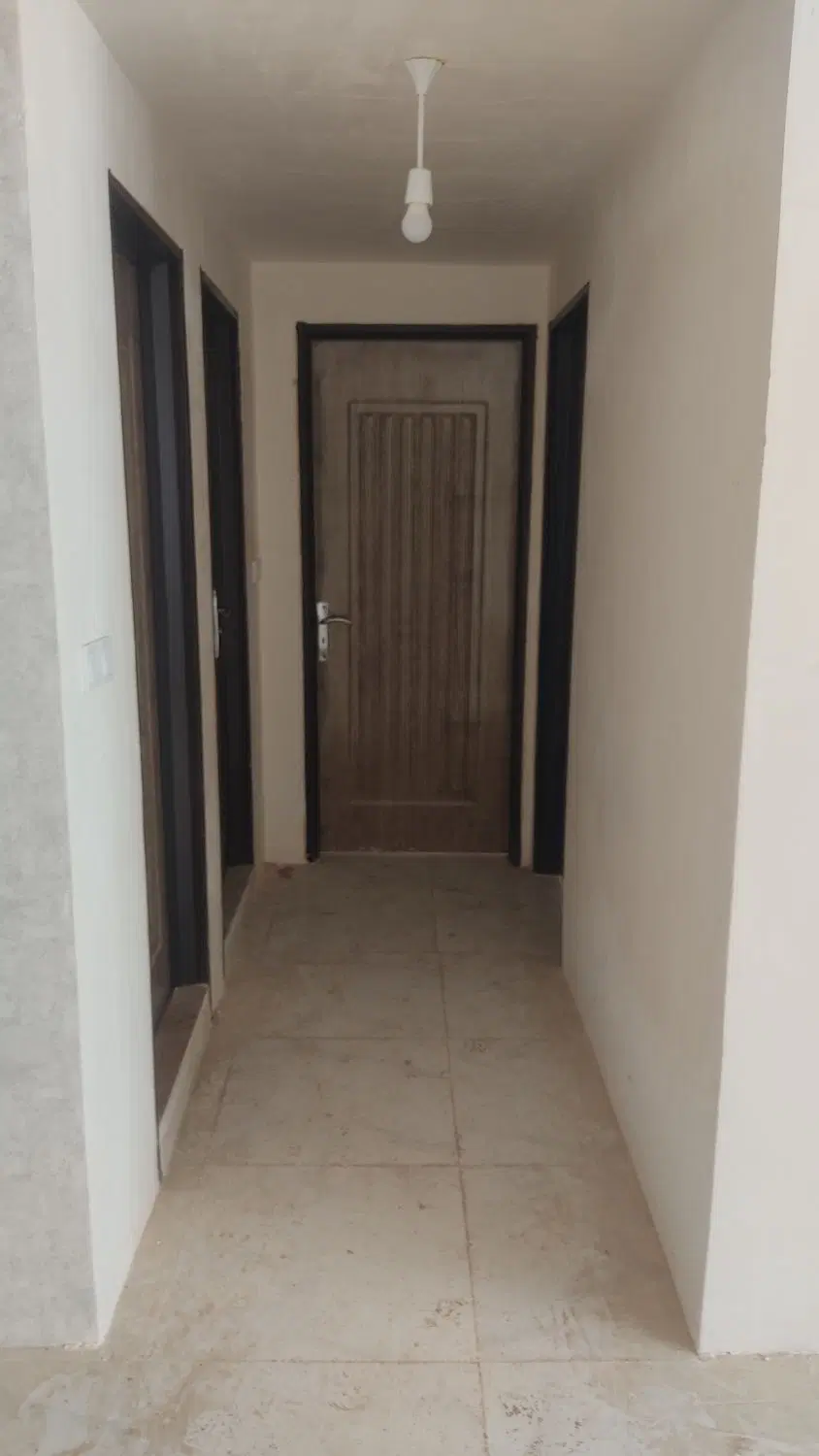 فروش مسکن ملی