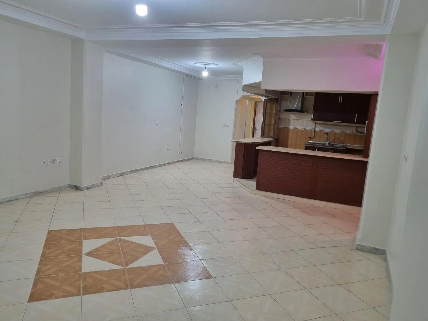 واحد اجاره ای