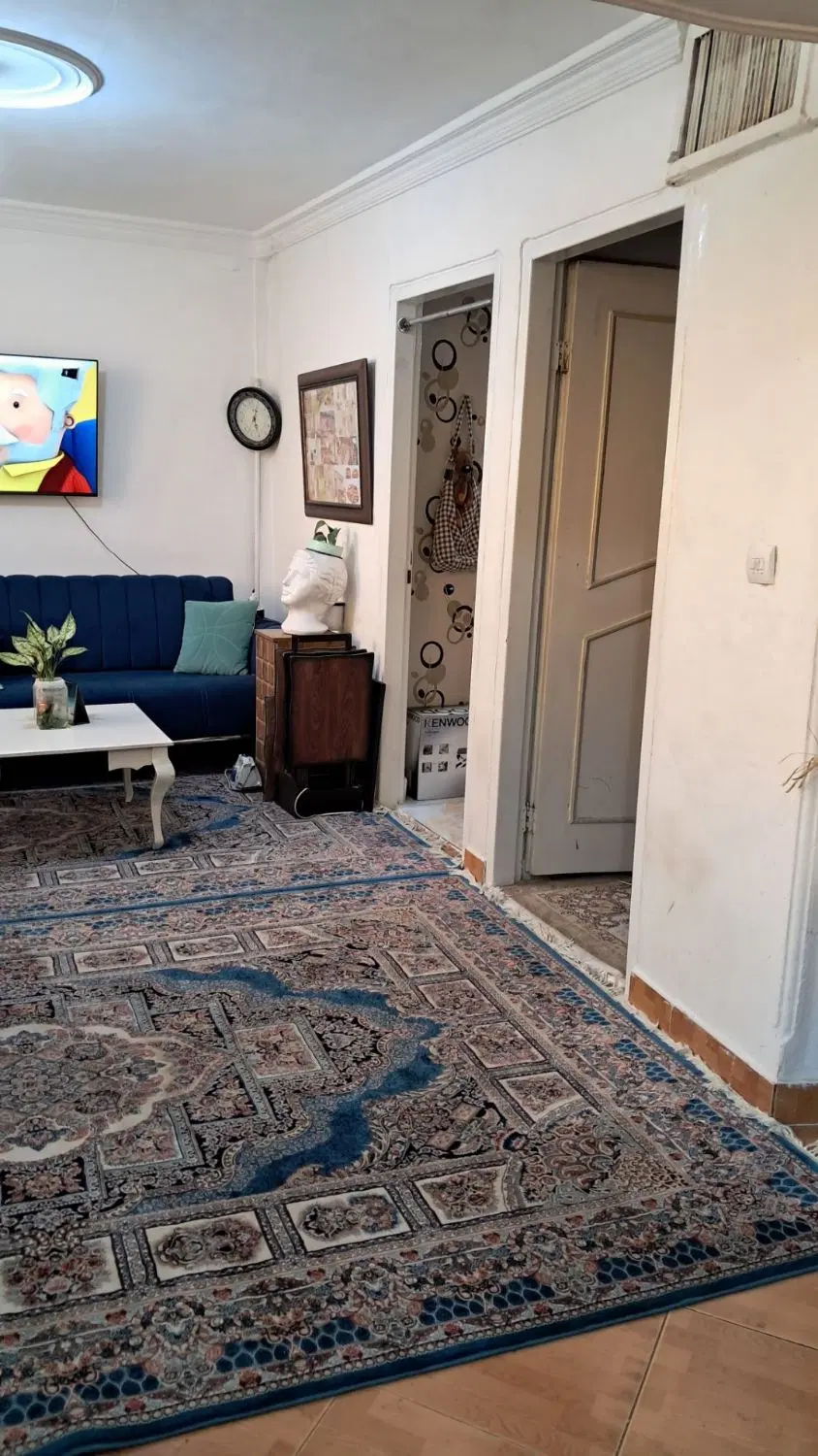 فروش مسکونی