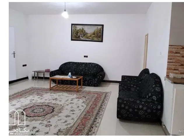 آپارتمان نقلی مناسب سرمایه‌گذاری