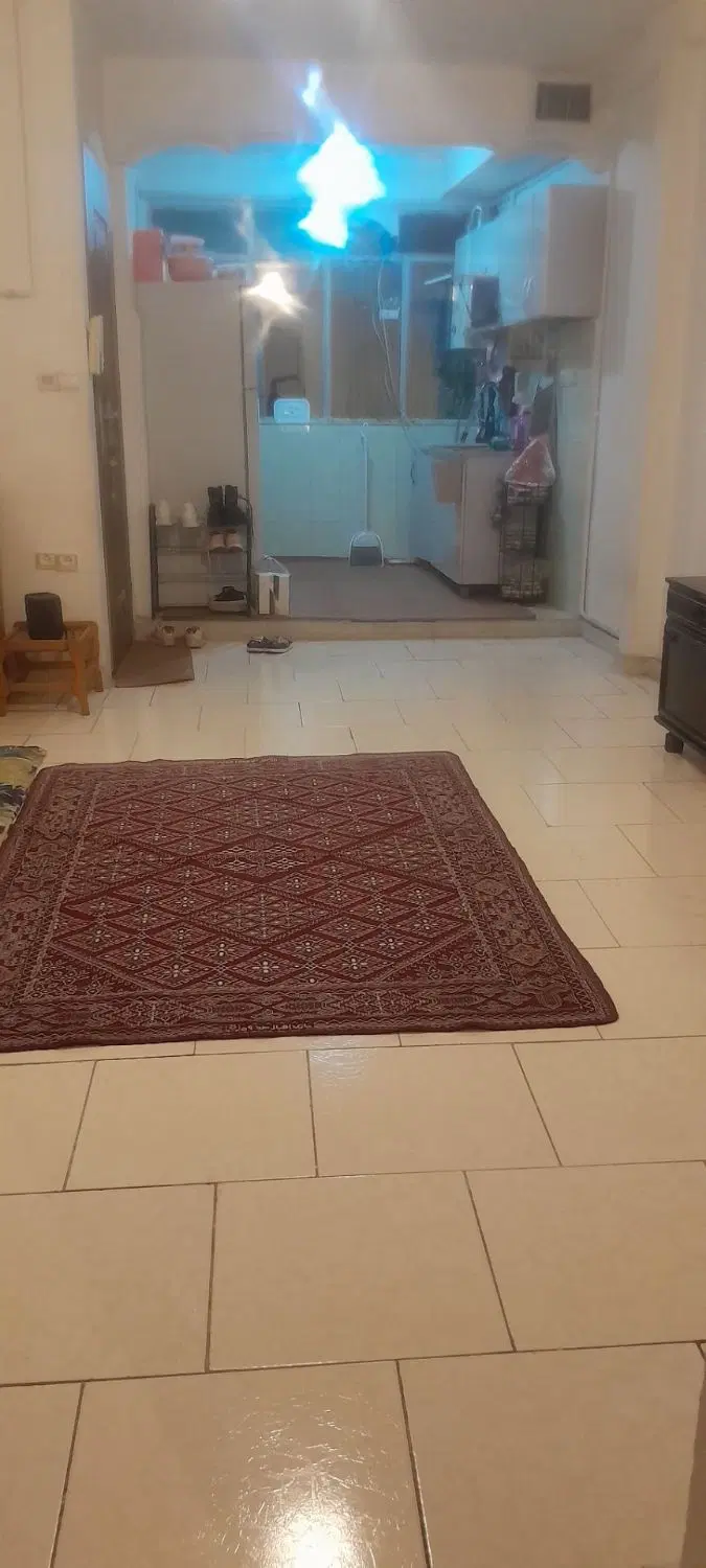 فروش آپارتمان فوری
