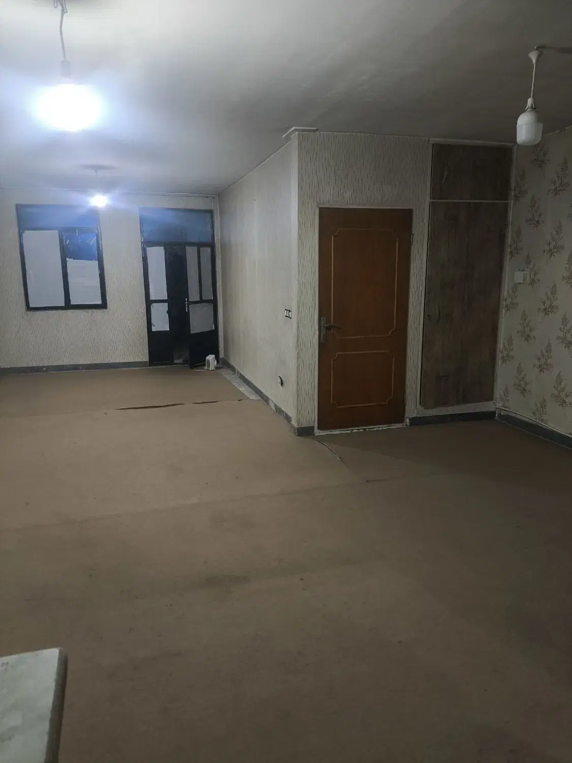 ۸۵متر ویلایی اجاره