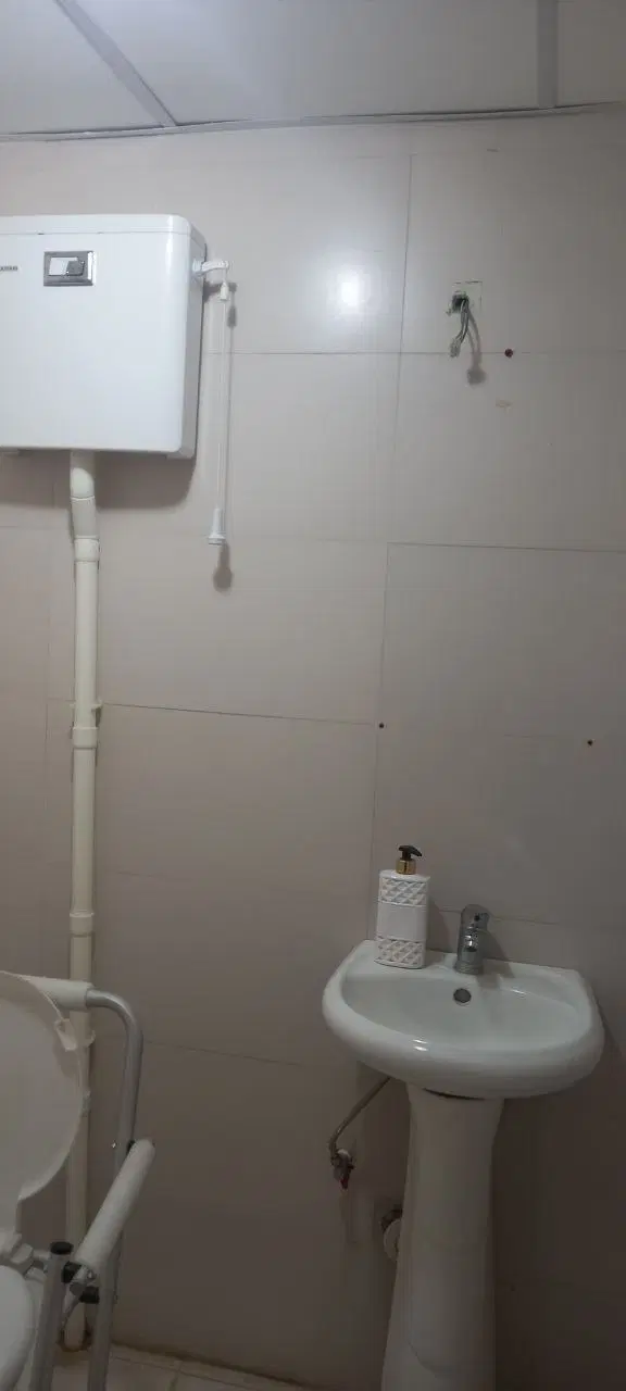 اجاره  کیسون  دوخواب با انباری