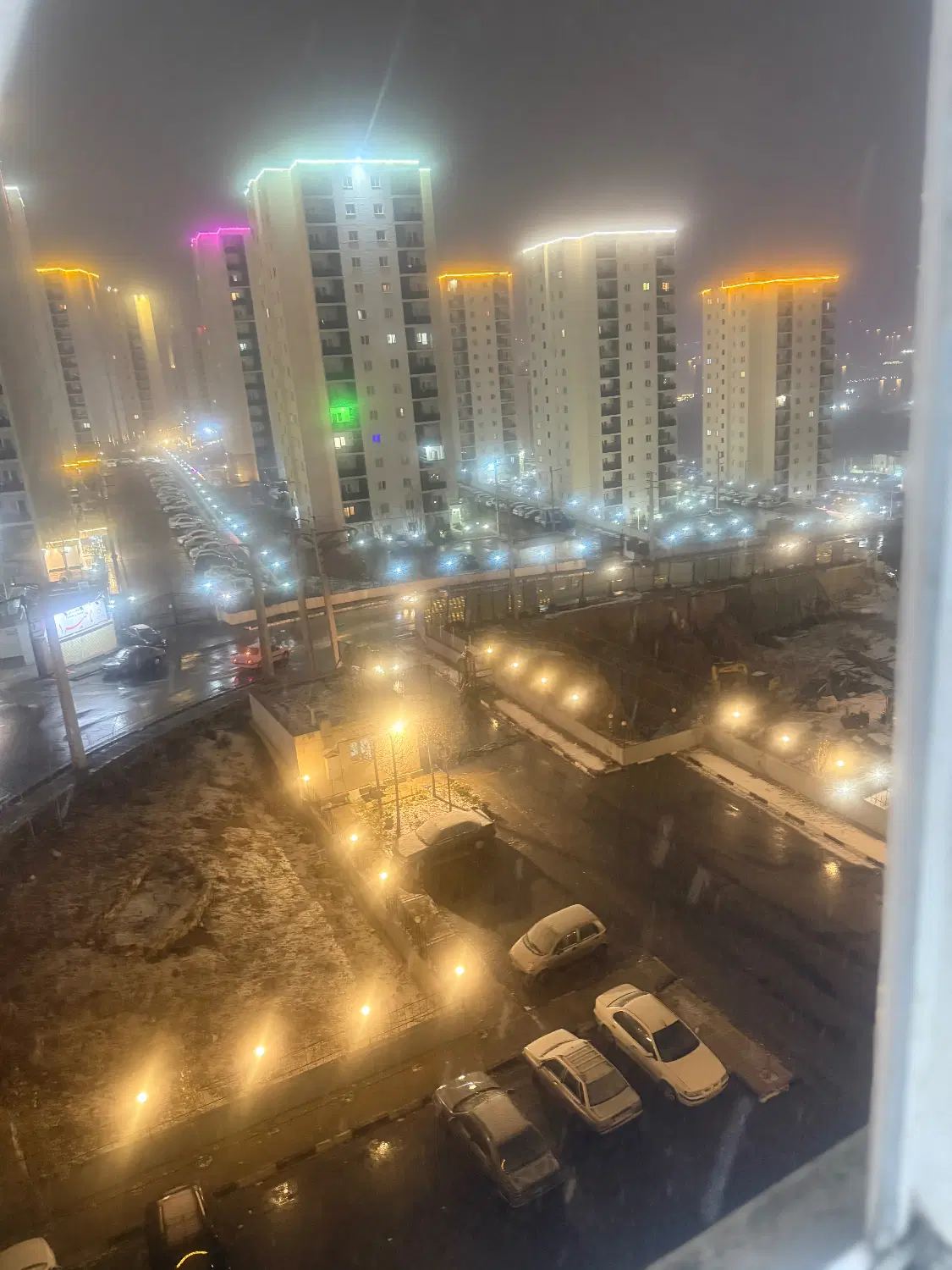 بهترین بلوک فاز ۱۱ تک بلوک